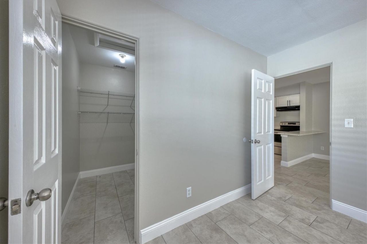 3815 1st Avenue N, Saint Petersburg, FL 33713 Photo