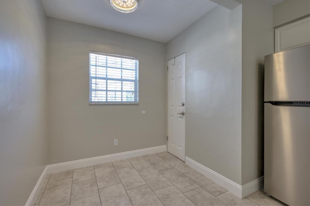 3815 1st Avenue N, Saint Petersburg, FL 33713 Photo