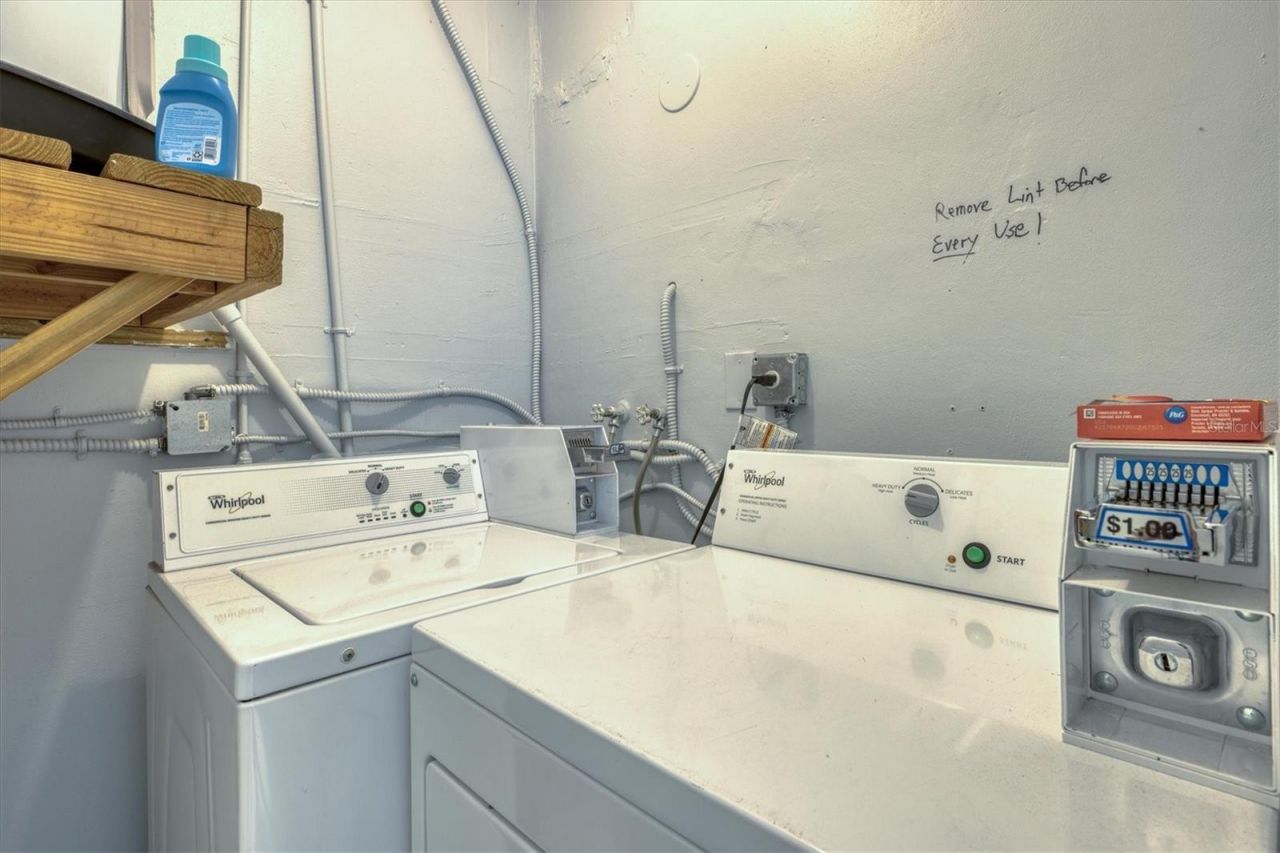 3815 1st Avenue N, Saint Petersburg, FL 33713 Photo