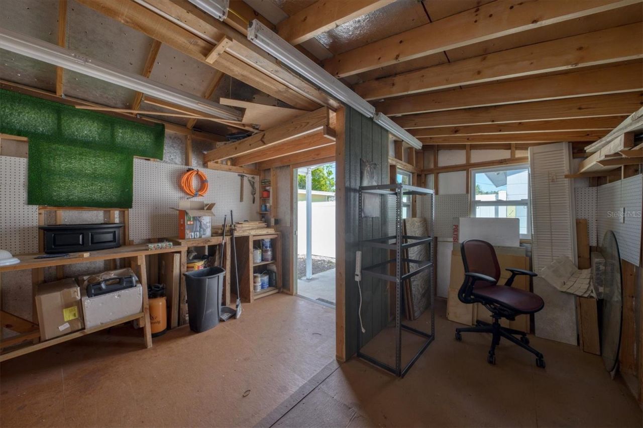 3815 1st Avenue N, Saint Petersburg, FL 33713 Photo