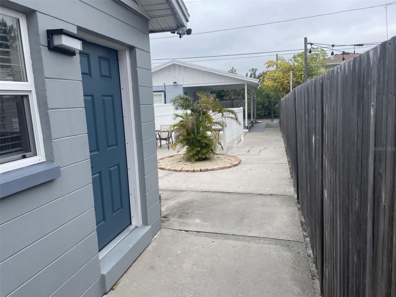 3815 1st Avenue N, Saint Petersburg, FL 33713 Photo