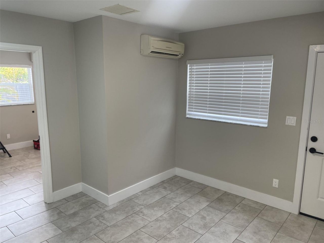 3815 1st Avenue N, Saint Petersburg, FL 33713 Photo