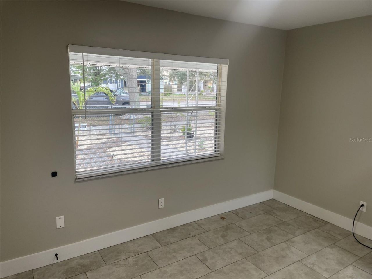 3815 1st Avenue N, Saint Petersburg, FL 33713 Photo