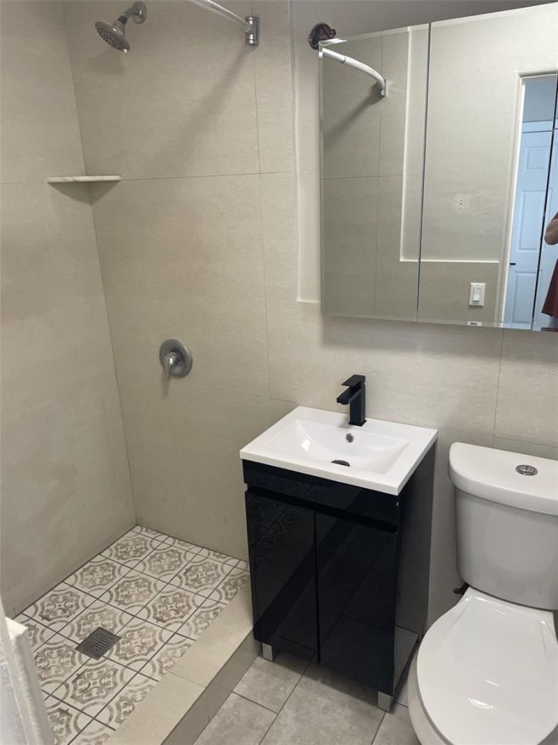 3815 1st Avenue N, Saint Petersburg, FL 33713 Photo