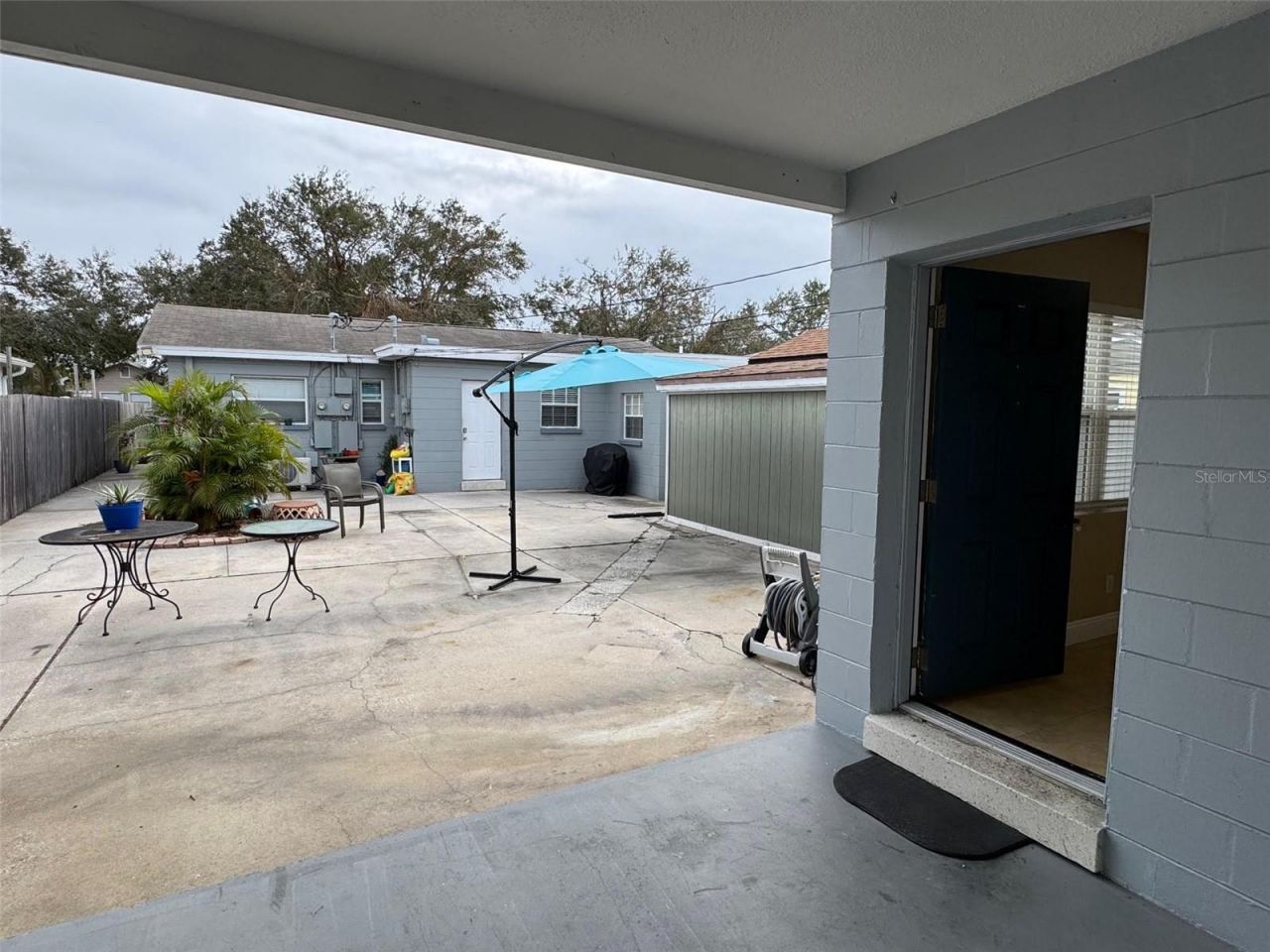 3815 1st Avenue N, Saint Petersburg, FL 33713 Photo