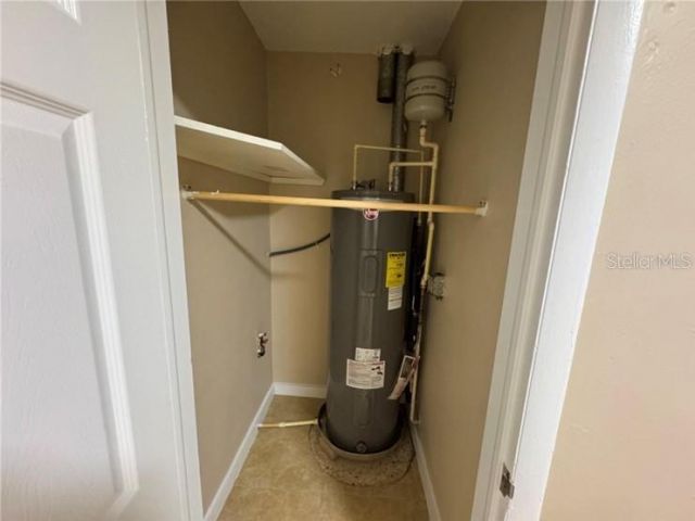 3815 1st Avenue N, Saint Petersburg, FL 33713 Photo