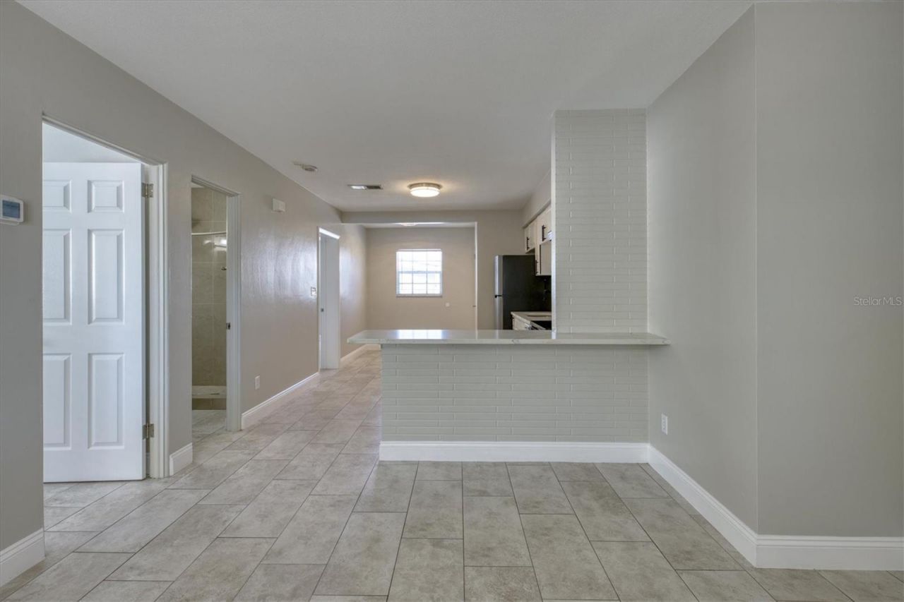 3815 1st Avenue N, Saint Petersburg, FL 33713 Photo