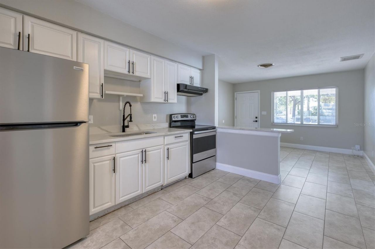 3815 1st Avenue N, Saint Petersburg, FL 33713 Photo