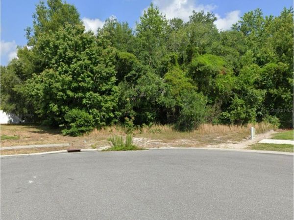 00000 FELTNER COURT, HUDSON, FL 34667