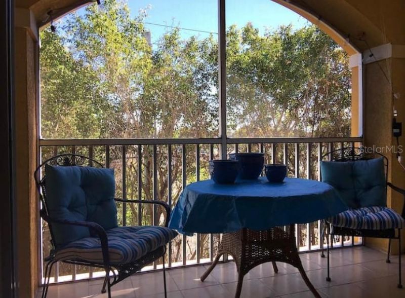 4122 Residence Drive, Unit 120, Fort Myers, FL 33901 Photo