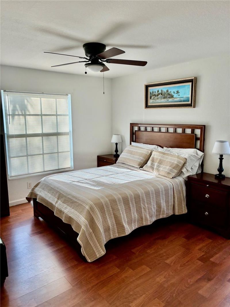 4122 Residence Drive, Unit 120, Fort Myers, FL 33901 Photo