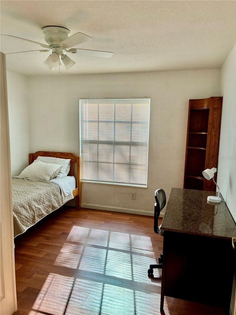 4122 Residence Drive, Unit 120, Fort Myers, FL 33901 Photo