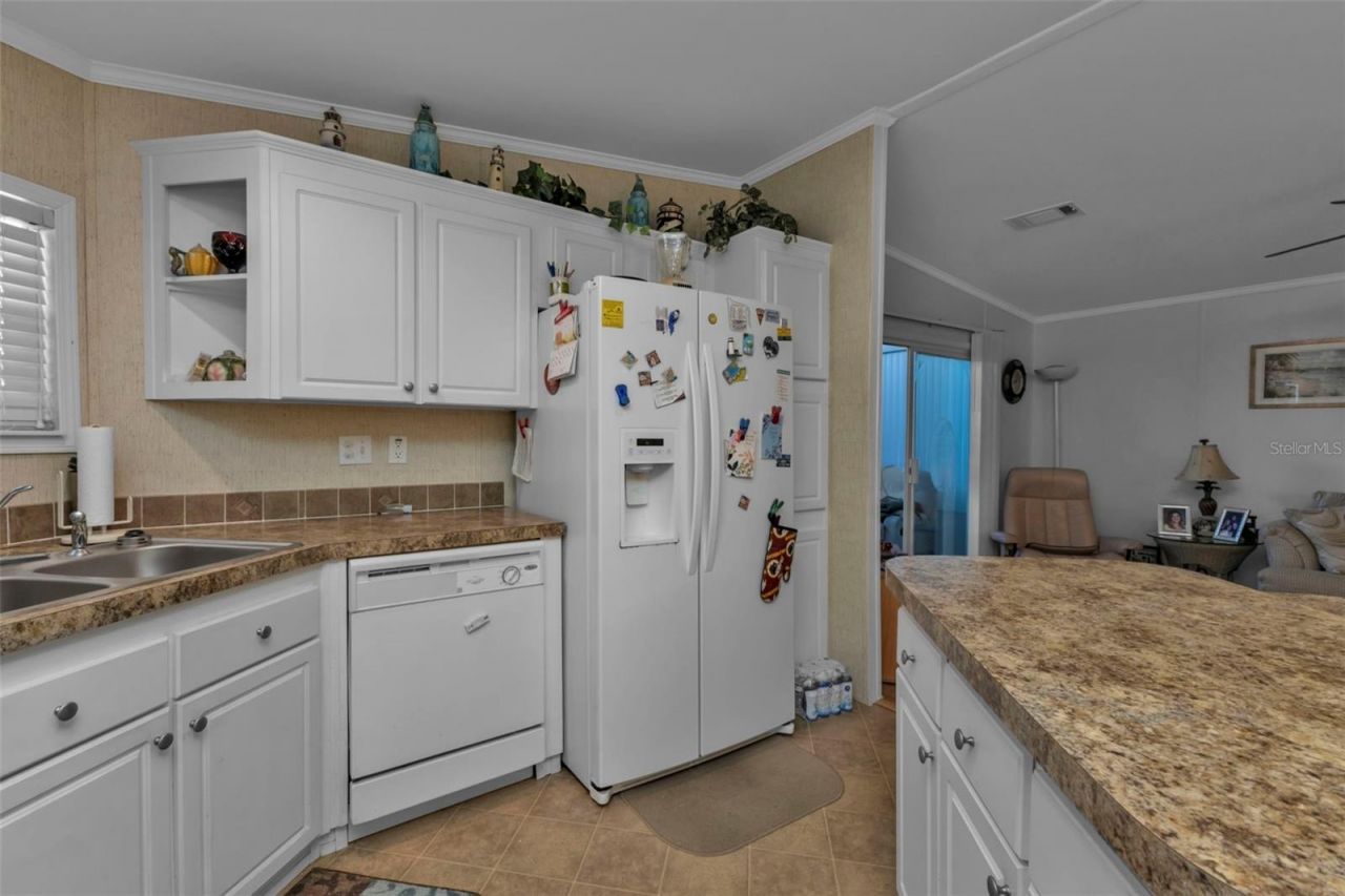 10100 Burnt Store Road, Unit 14, Punta Gorda, FL 33950 Photo