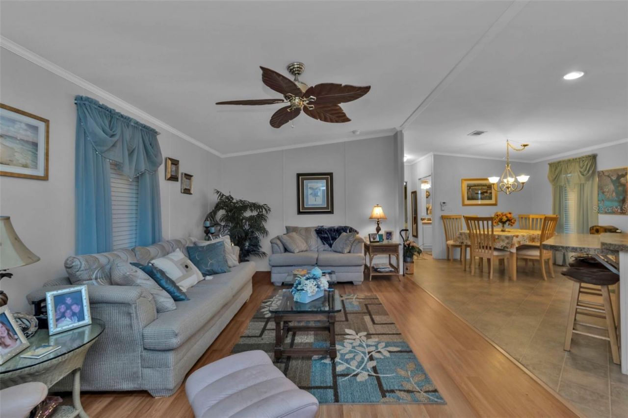 10100 Burnt Store Road, Unit 14, Punta Gorda, FL 33950 Photo