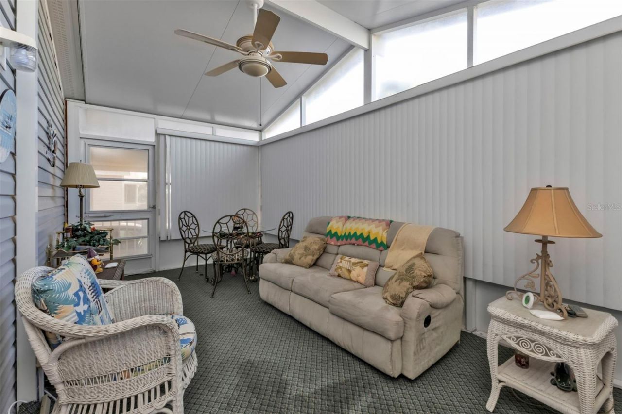 10100 Burnt Store Road, Unit 14, Punta Gorda, FL 33950 Photo