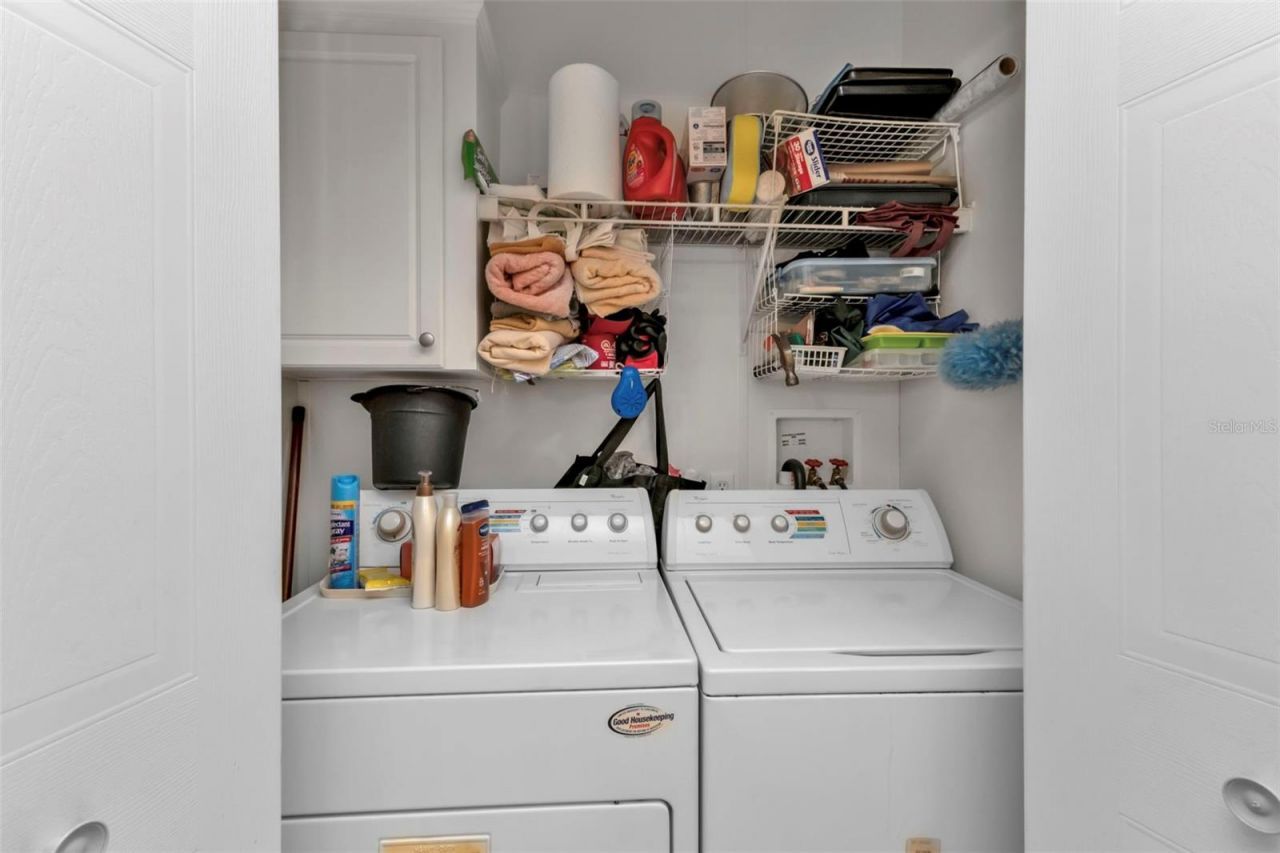 10100 Burnt Store Road, Unit 14, Punta Gorda, FL 33950 Photo