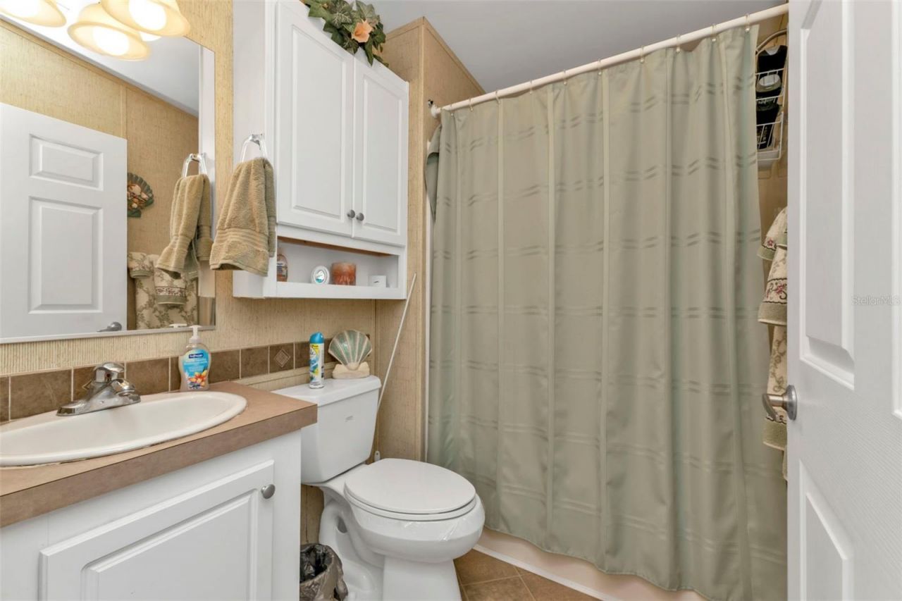 10100 Burnt Store Road, Unit 14, Punta Gorda, FL 33950 Photo