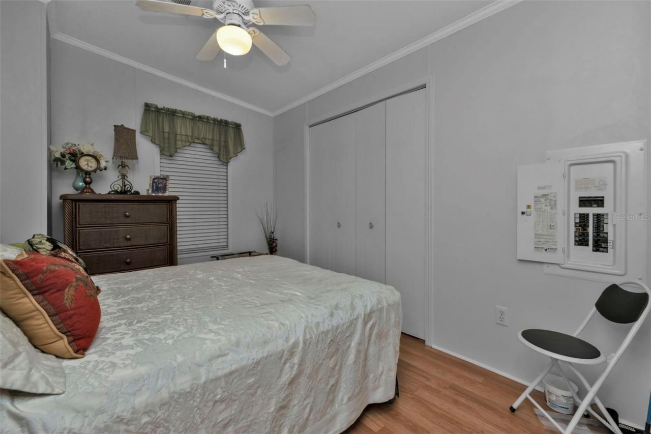 10100 Burnt Store Road, Unit 14, Punta Gorda, FL 33950 Photo