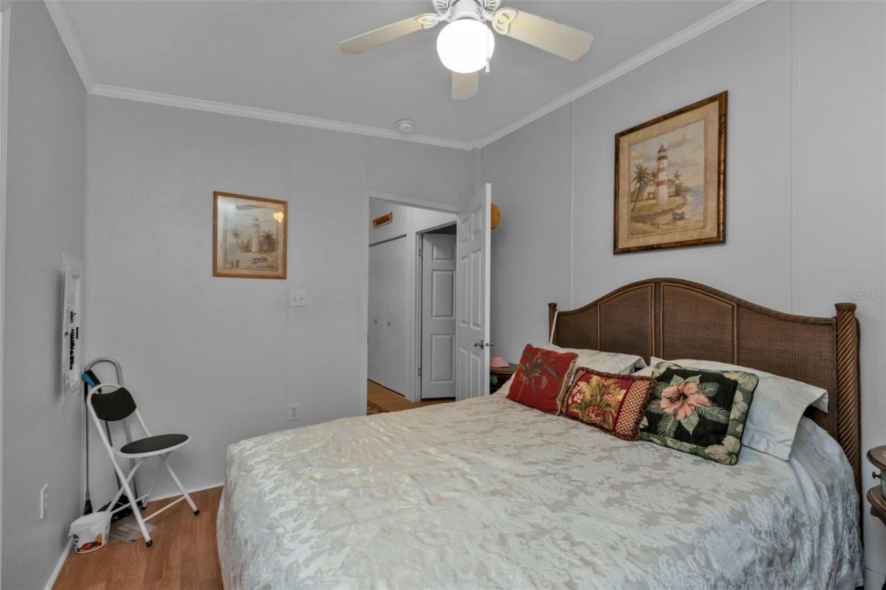 10100 Burnt Store Road, Unit 14, Punta Gorda, FL 33950 Photo