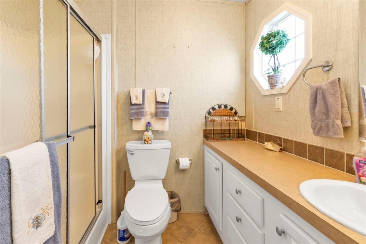 10100 Burnt Store Road, Unit 14, Punta Gorda, FL 33950 Photo