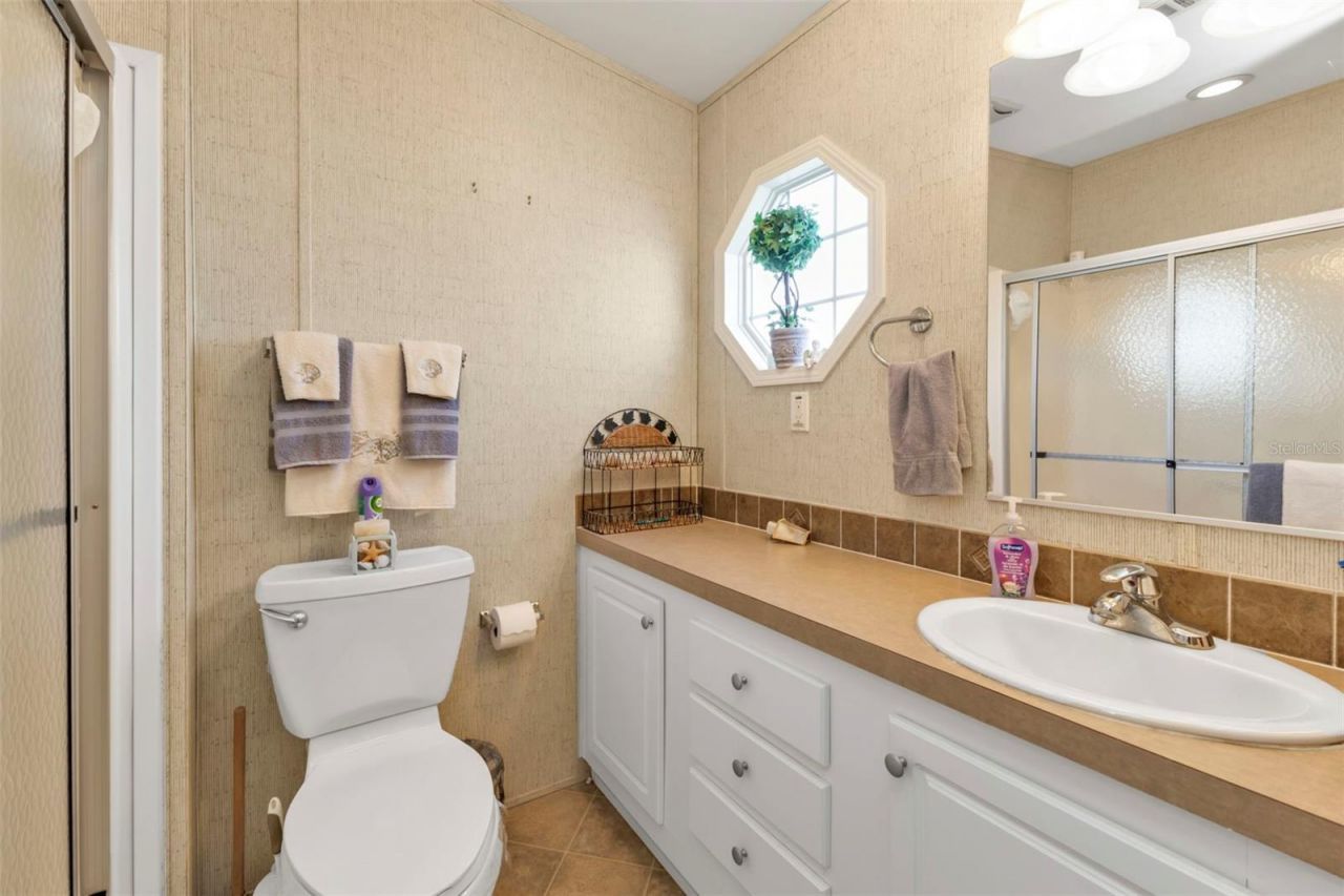 10100 Burnt Store Road, Unit 14, Punta Gorda, FL 33950 Photo