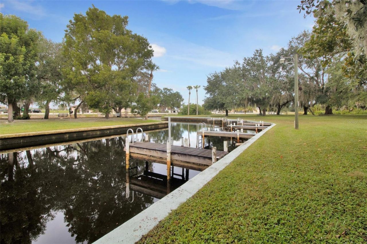 10100 Burnt Store Road, Unit 14, Punta Gorda, FL 33950 Photo