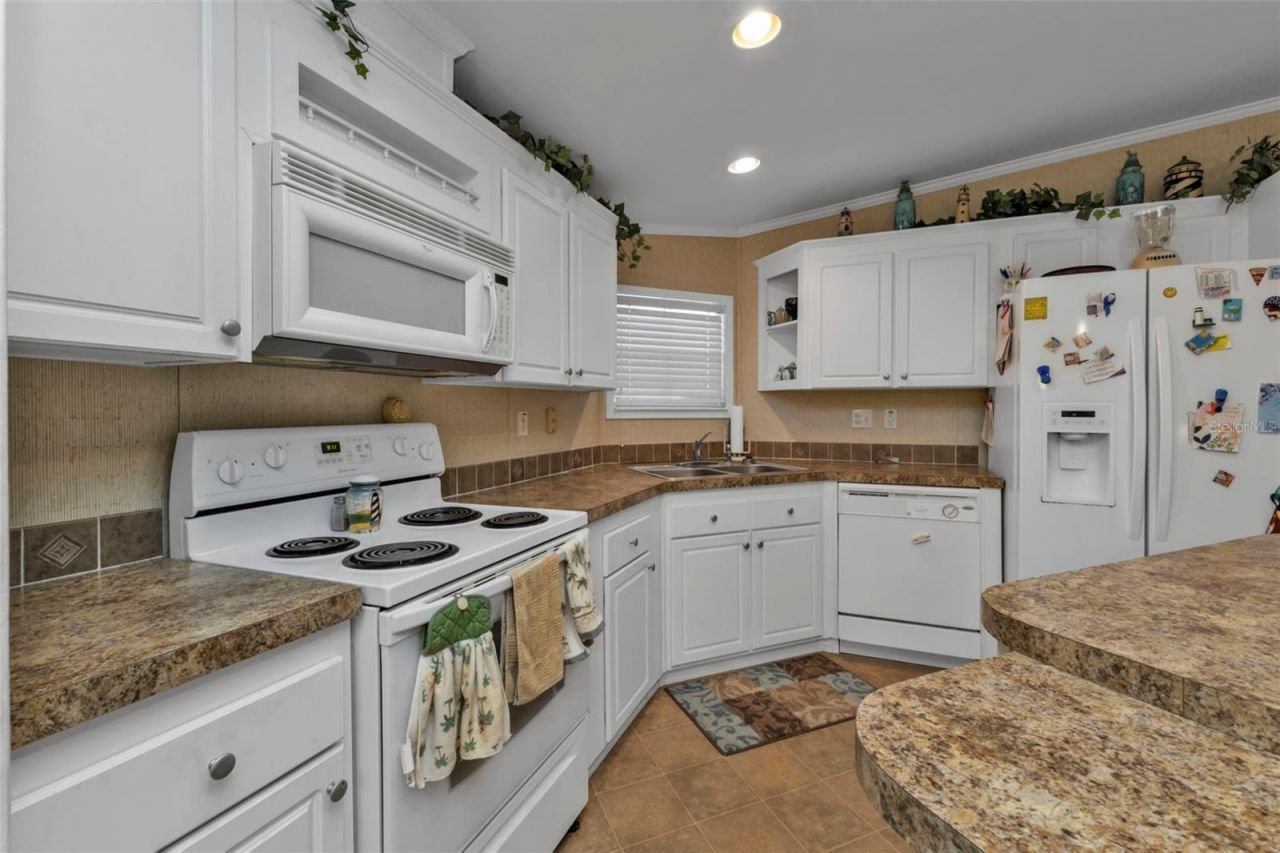 10100 Burnt Store Road, Unit 14, Punta Gorda, FL 33950 Photo