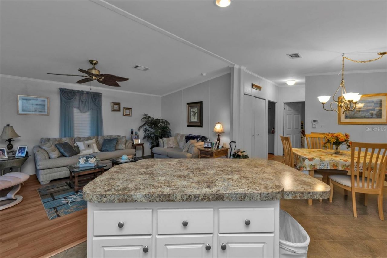 10100 Burnt Store Road, Unit 14, Punta Gorda, FL 33950 Photo