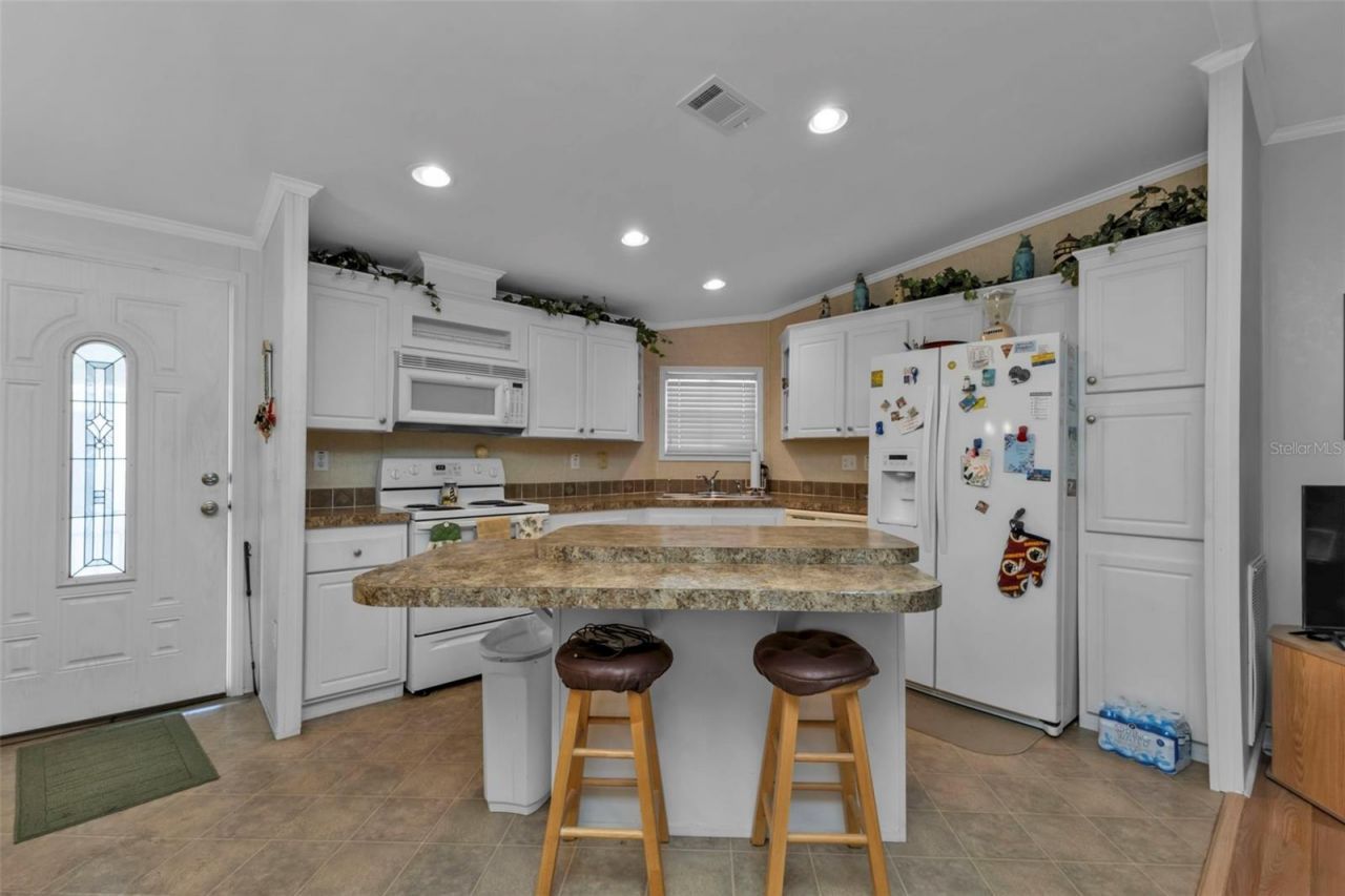 10100 Burnt Store Road, Unit 14, Punta Gorda, FL 33950 Photo