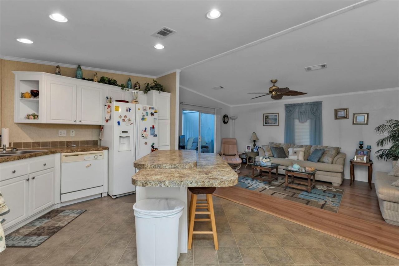 10100 Burnt Store Road, Unit 14, Punta Gorda, FL 33950 Photo