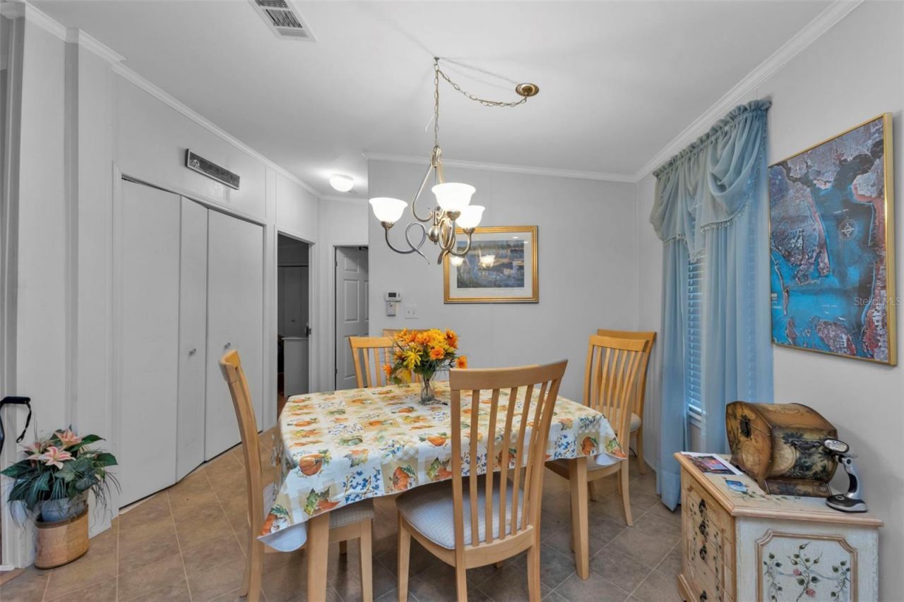 10100 Burnt Store Road, Unit 14, Punta Gorda, FL 33950 Photo