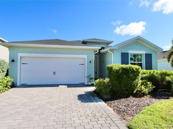 17876 WOODLAND COURT, PUNTA GORDA, FL 33982