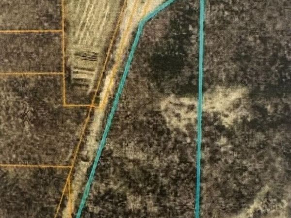 000 N Us Highway 35 Road, La Porte, IN 46350