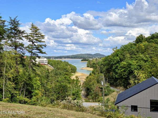 220 Pheasant Court, Sevierville, TN 37876