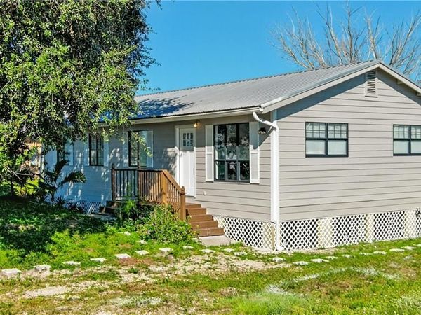 3216 22ND ST SW, LEHIGH ACRES, FL 33976