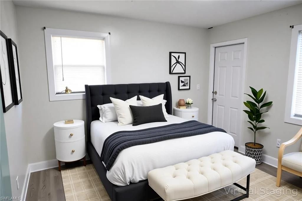 3216 22nd St Sw, Lehigh Acres, FL 33976 Photo