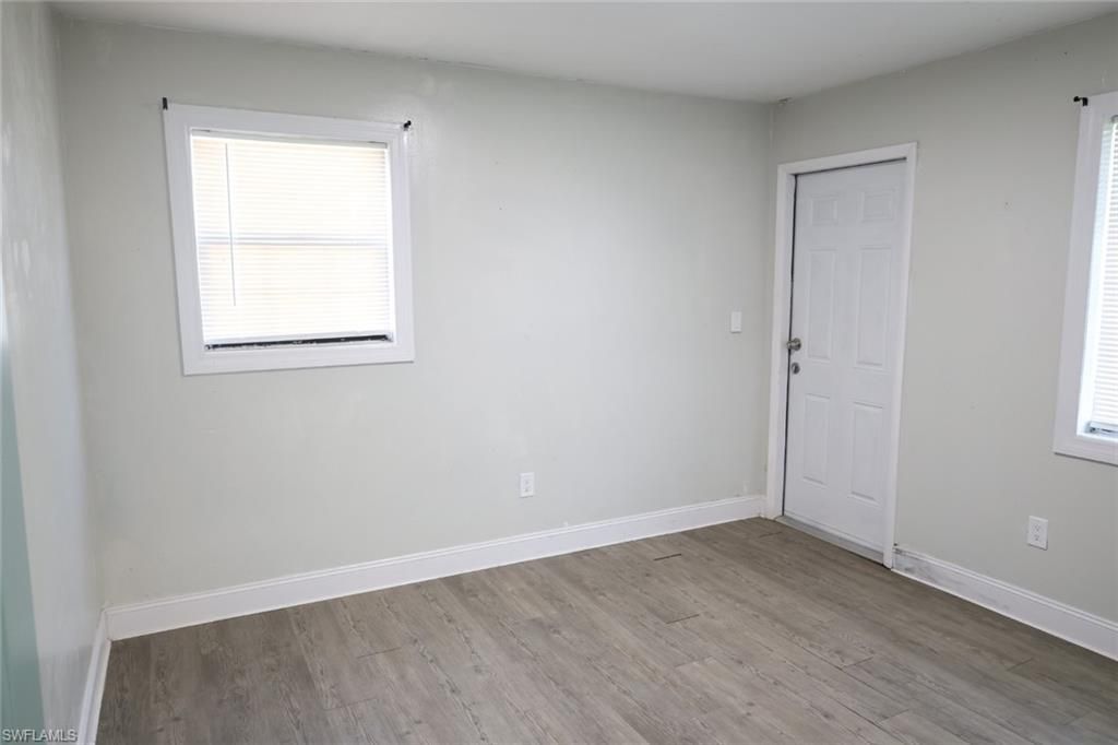 3216 22nd St Sw, Lehigh Acres, FL 33976 Photo