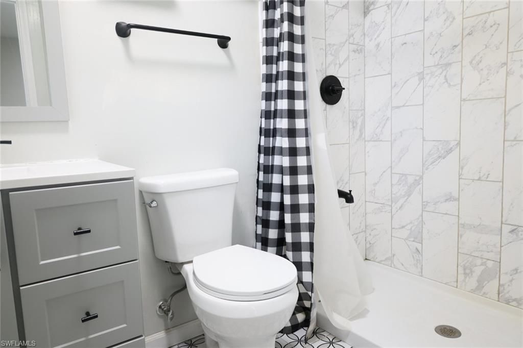 3216 22nd St Sw, Lehigh Acres, FL 33976 Photo