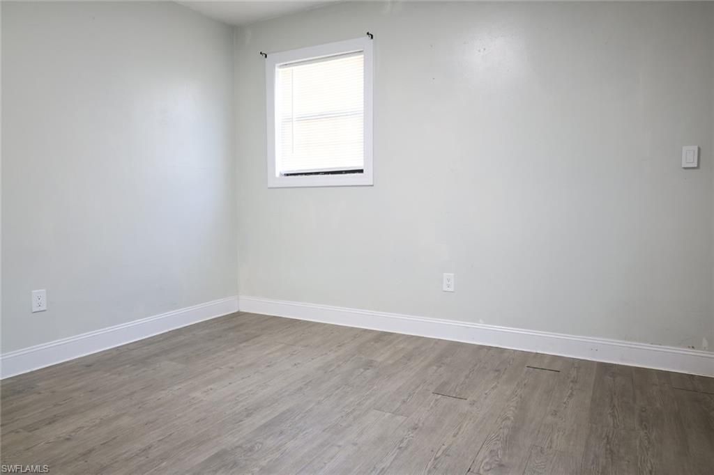 3216 22nd St Sw, Lehigh Acres, FL 33976 Photo