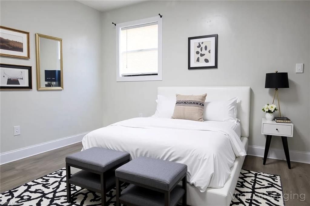 3216 22nd St Sw, Lehigh Acres, FL 33976 Photo