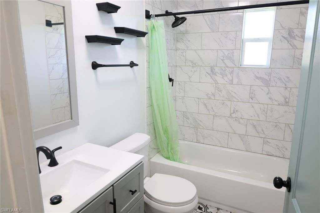 3216 22nd St Sw, Lehigh Acres, FL 33976 Photo