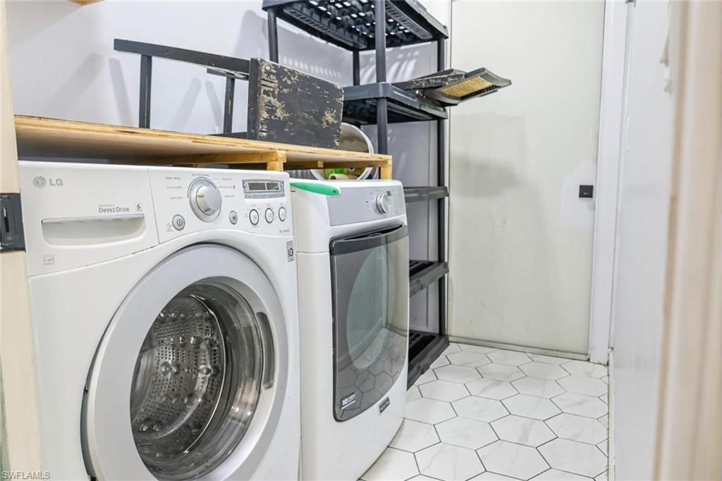 3216 22nd St Sw, Lehigh Acres, FL 33976 Photo