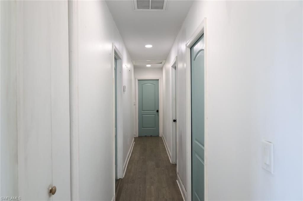 3216 22nd St Sw, Lehigh Acres, FL 33976 Photo