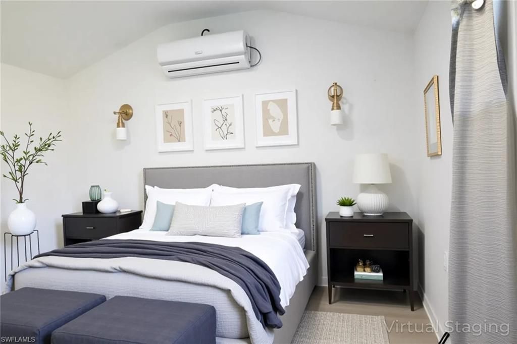 3216 22nd St Sw, Lehigh Acres, FL 33976 Photo