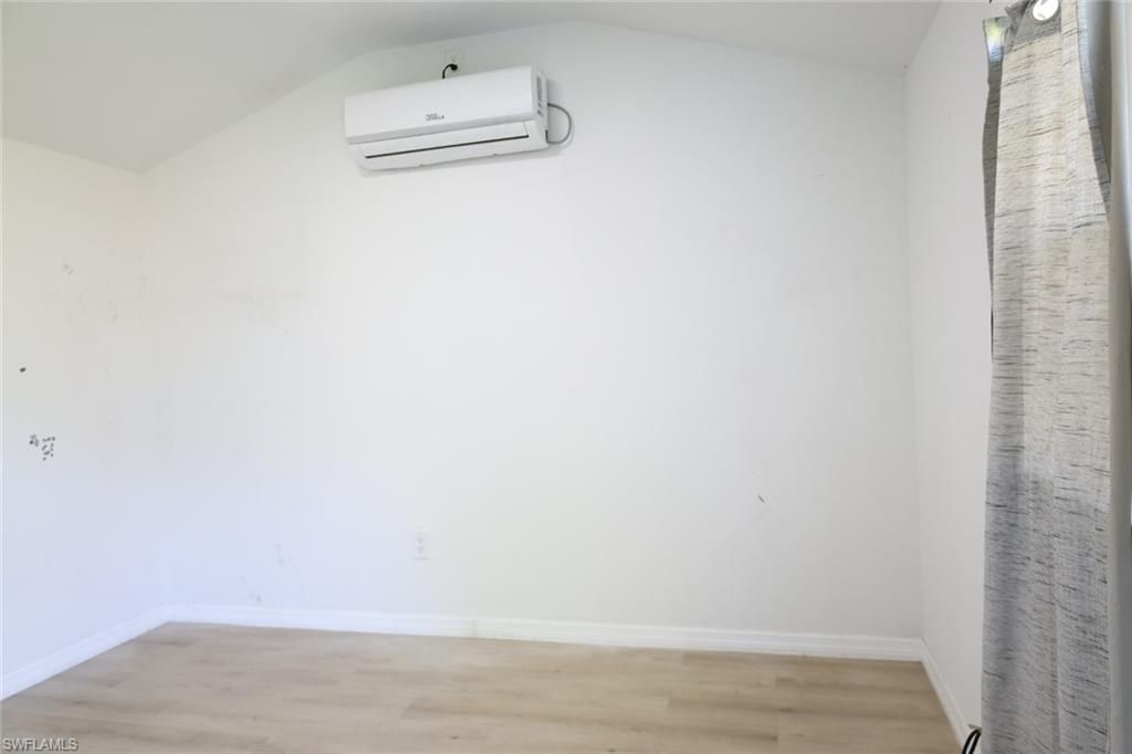 3216 22nd St Sw, Lehigh Acres, FL 33976 Photo