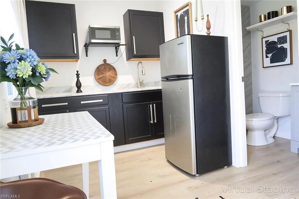 3216 22nd St Sw, Lehigh Acres, FL 33976 Photo