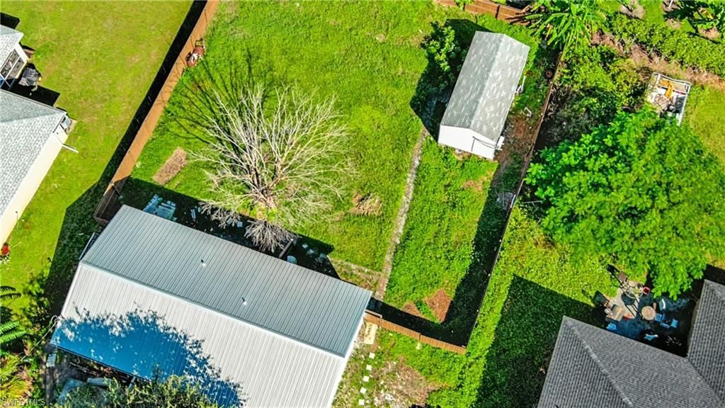 3216 22nd St Sw, Lehigh Acres, FL 33976 Photo