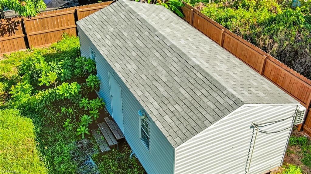 3216 22nd St Sw, Lehigh Acres, FL 33976 Photo