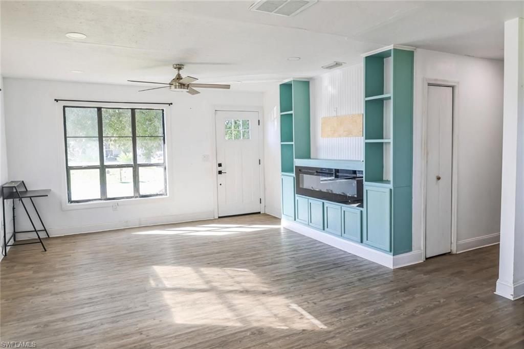 3216 22nd St Sw, Lehigh Acres, FL 33976 Photo