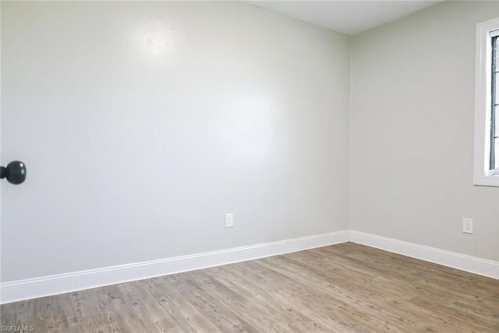 3216 22nd St Sw, Lehigh Acres, FL 33976 Photo